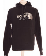 291170 Pulls et gilets THE NORTH FACE Occasion Once Again Friperie en ligne