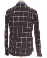 291172 Chemises et blouses LEVI'S Occasion Vêtement occasion seconde main