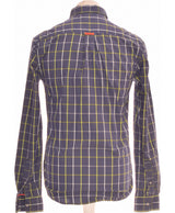 291173 Chemises et blouses SUPERDRY Occasion Vêtement occasion seconde main