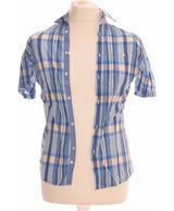 291174 Chemises et blouses CELIO Occasion Once Again Friperie en ligne