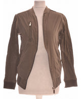291175 Pulls et gilets ZARA Occasion Once Again Friperie en ligne