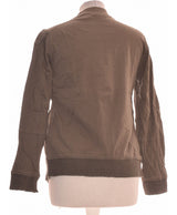 291175 Pulls et gilets ZARA Occasion Vêtement occasion seconde main