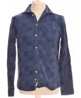 291177 Chemises et blouses CELIO Occasion Once Again Friperie en ligne