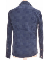 291177 Chemises et blouses CELIO Occasion Vêtement occasion seconde main