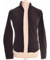 291179 Chemises et blouses ZARA Occasion Once Again Friperie en ligne