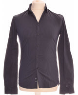 291180 Chemises et blouses CELIO Occasion Once Again Friperie en ligne