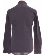 291180 Chemises et blouses CELIO Occasion Vêtement occasion seconde main