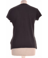 291182 Tops et t-shirts ADIDAS Occasion Vêtement occasion seconde main