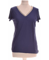 291183 Tops et t-shirts CACHE CACHE Occasion Once Again Friperie en ligne