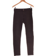 291184 Pantalons et pantacourts H&M Occasion Once Again Friperie en ligne