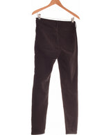 291184 Pantalons et pantacourts H&M Occasion Vêtement occasion seconde main