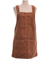 291185 Robes ZARA Occasion Once Again Friperie en ligne