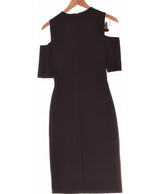 291188 Robes ZARA Occasion Vêtement occasion seconde main