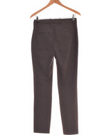 291189 Pantalons et pantacourts ZARA Occasion Vêtement occasion seconde main