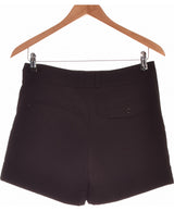 291190 Shorts et bermudas H&M Occasion Vêtement occasion seconde main