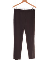 291192 Pantalons et pantacourts MANGO Occasion Once Again Friperie en ligne