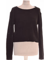 291194 Pulls et gilets H&M Occasion Once Again Friperie en ligne
