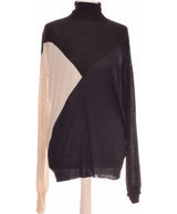 291195 Pulls et gilets ZARA Occasion Once Again Friperie en ligne