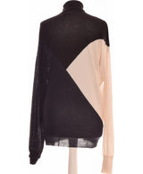 291195 Pulls et gilets ZARA Occasion Vêtement occasion seconde main