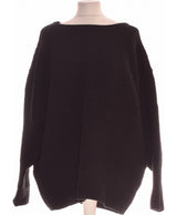 291196 Pulls et gilets ZARA Occasion Once Again Friperie en ligne