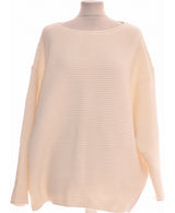 291198 Pulls et gilets ZARA Occasion Once Again Friperie en ligne