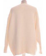 291198 Pulls et gilets ZARA Occasion Vêtement occasion seconde main