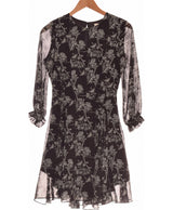 291199 Robes H&M Occasion Once Again Friperie en ligne