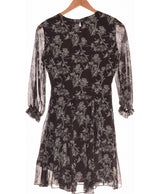 291199 Robes H&M Occasion Vêtement occasion seconde main