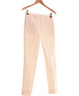 291202 Pantalons et pantacourts ZARA Occasion Vêtement occasion seconde main