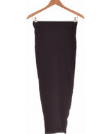 291203 Jupes ZARA Occasion Once Again Friperie en ligne