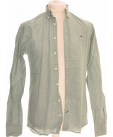 291204 Chemises et blouses TOMMY HILFIGER Occasion Once Again Friperie en ligne