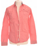 291206 Chemises et blouses TOMMY HILFIGER Occasion Once Again Friperie en ligne