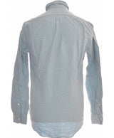 291207 Chemises et blouses RALPH LAUREN Occasion Vêtement occasion seconde main
