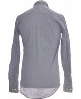 291208 Chemises et blouses TOMMY HILFIGER Occasion Vêtement occasion seconde main