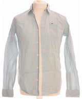 291210 Chemises et blouses TOMMY HILFIGER Occasion Once Again Friperie en ligne