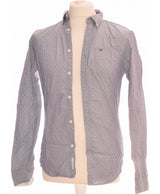 291211 Chemises et blouses TOMMY HILFIGER Occasion Once Again Friperie en ligne