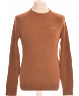 291212 Pulls et gilets HOLLISTER Occasion Once Again Friperie en ligne
