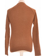 291212 Pulls et gilets HOLLISTER Occasion Vêtement occasion seconde main