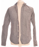 291213 Chemises et blouses TOMMY HILFIGER Occasion Once Again Friperie en ligne