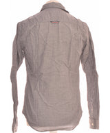 291213 Chemises et blouses TOMMY HILFIGER Occasion Vêtement occasion seconde main