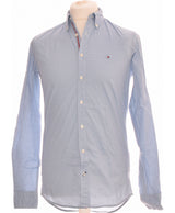 291214 Chemises et blouses TOMMY HILFIGER Occasion Once Again Friperie en ligne