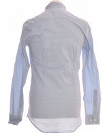 291214 Chemises et blouses TOMMY HILFIGER Occasion Vêtement occasion seconde main