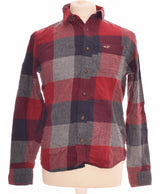 291216 Chemises et blouses HOLLISTER Occasion Once Again Friperie en ligne