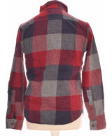 291216 Chemises et blouses HOLLISTER Occasion Vêtement occasion seconde main