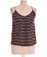 291220 Tops et t-shirts MONOPRIX Occasion Once Again Friperie en ligne