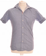 291223 Chemises et blouses JACK AND JONES Occasion Once Again Friperie en ligne