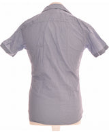 291223 Chemises et blouses JACK AND JONES Occasion Vêtement occasion seconde main
