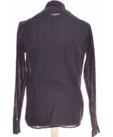 291224 Chemises et blouses TOM TAILOR Occasion Vêtement occasion seconde main