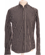 291225 Chemises et blouses JULES Occasion Once Again Friperie en ligne