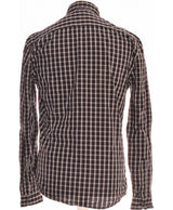 291225 Chemises et blouses JULES Occasion Vêtement occasion seconde main